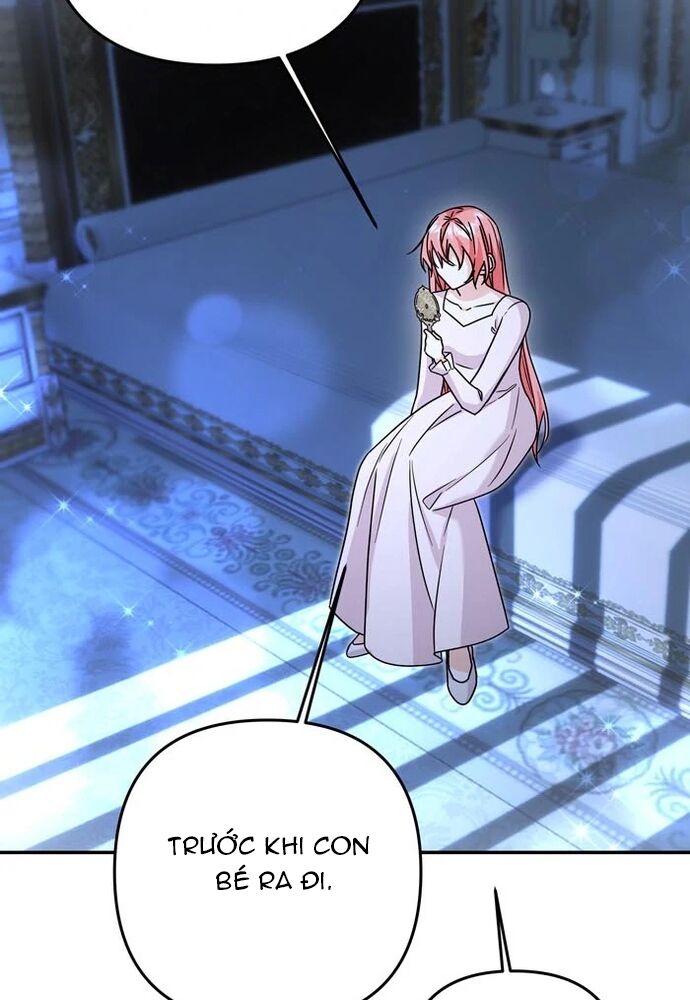 Phải Lòng Kẻ Thù Chapter 45 - 32