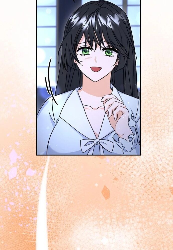 Phải Lòng Kẻ Thù Chapter 45 - 34