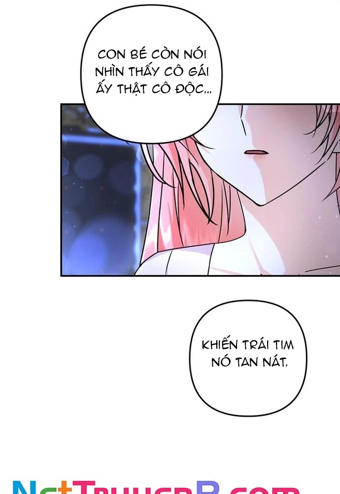 Phải Lòng Kẻ Thù Chapter 45 - 37