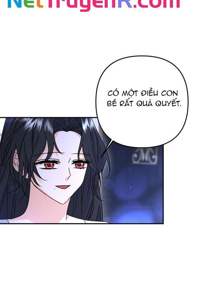 Phải Lòng Kẻ Thù Chapter 45 - 38