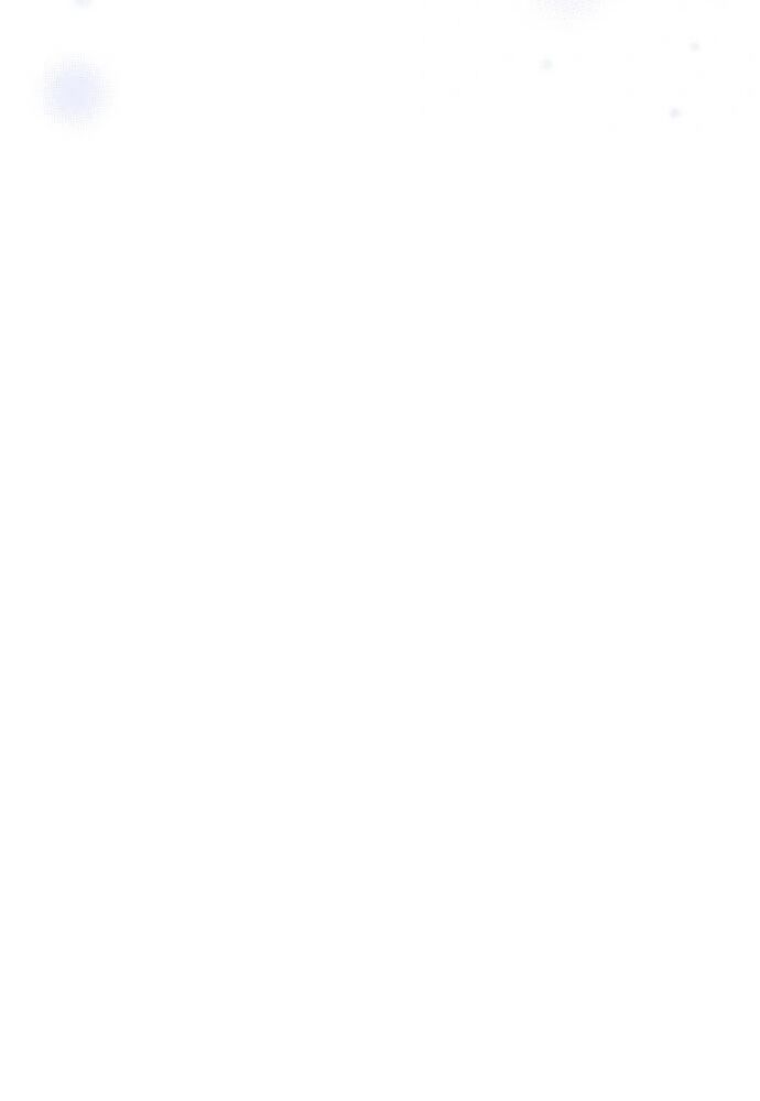 Phải Lòng Kẻ Thù Chapter 45 - 5