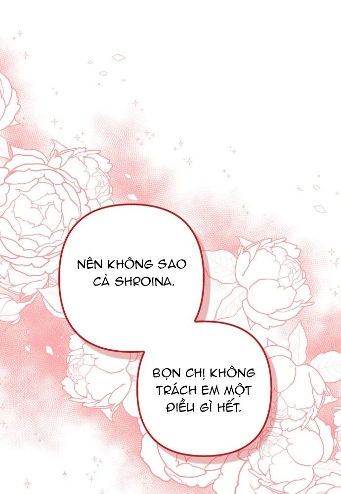 Phải Lòng Kẻ Thù Chapter 45 - 46