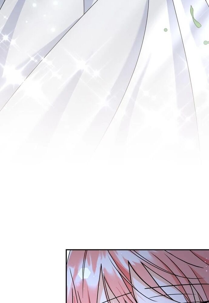 Phải Lòng Kẻ Thù Chapter 45 - 49