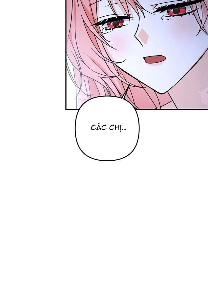 Phải Lòng Kẻ Thù Chapter 45 - 50