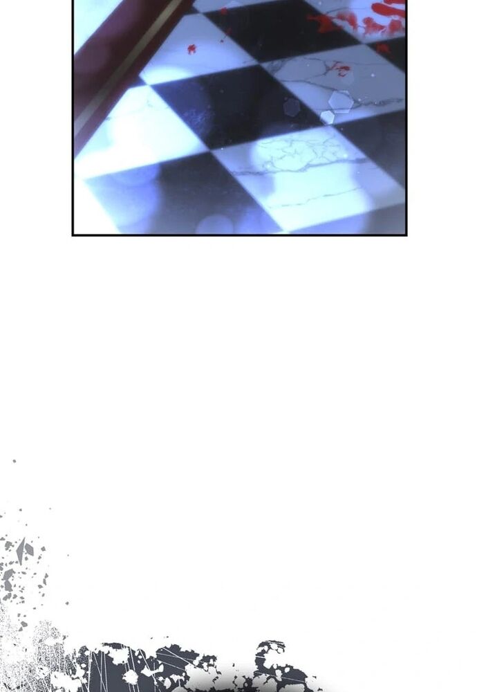 Phải Lòng Kẻ Thù Chapter 45 - 52