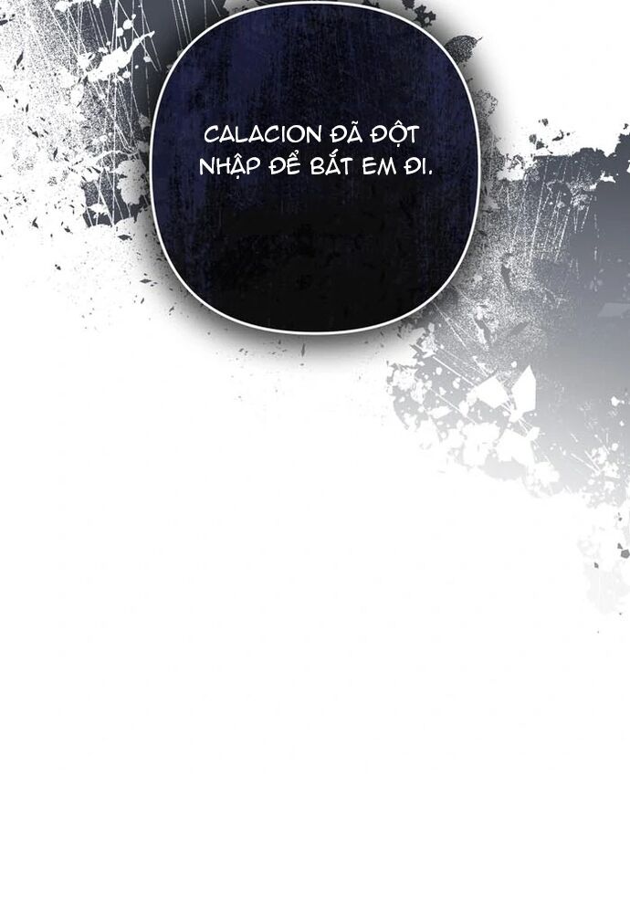 Phải Lòng Kẻ Thù Chapter 45 - 53