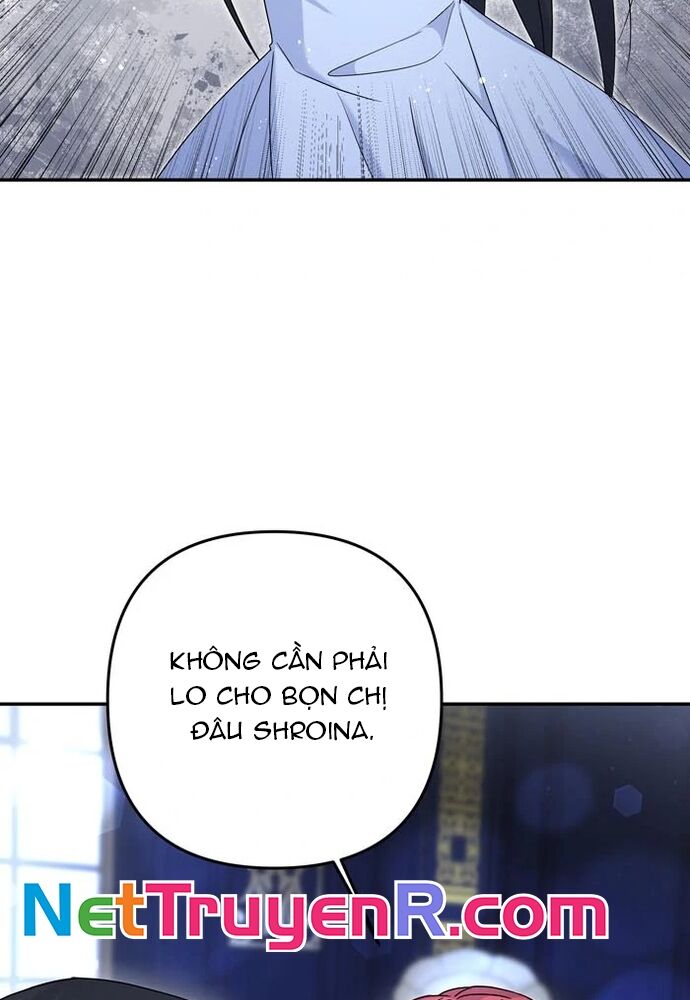 Phải Lòng Kẻ Thù Chapter 45 - 57