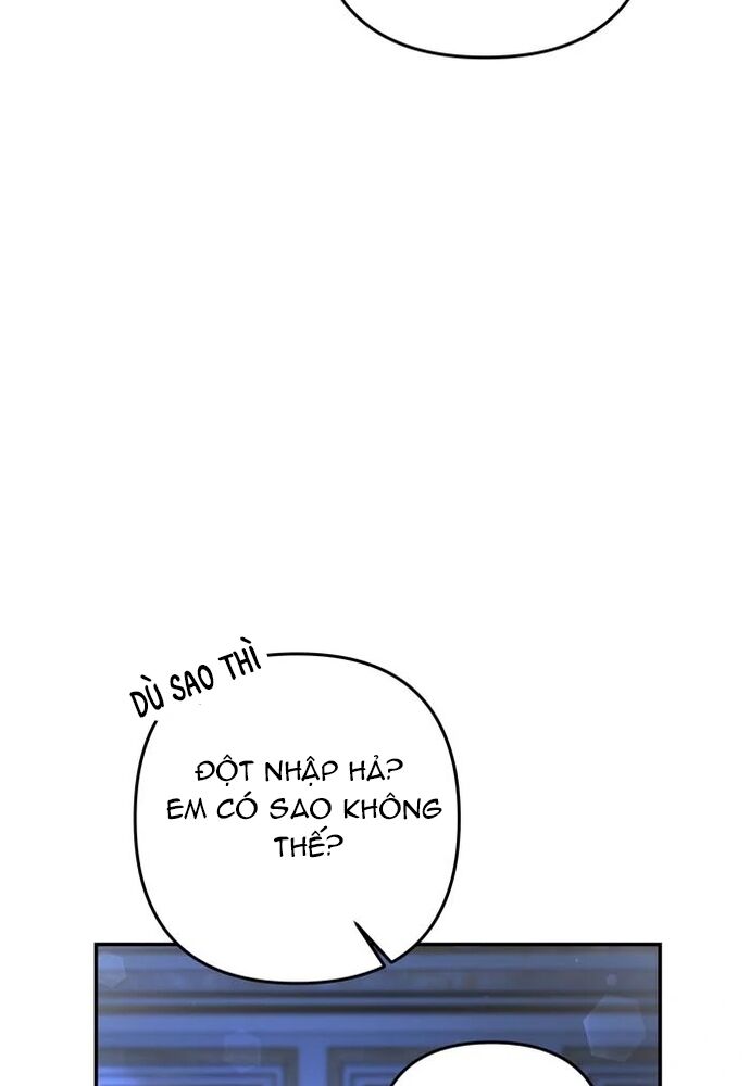 Phải Lòng Kẻ Thù Chapter 45 - 59