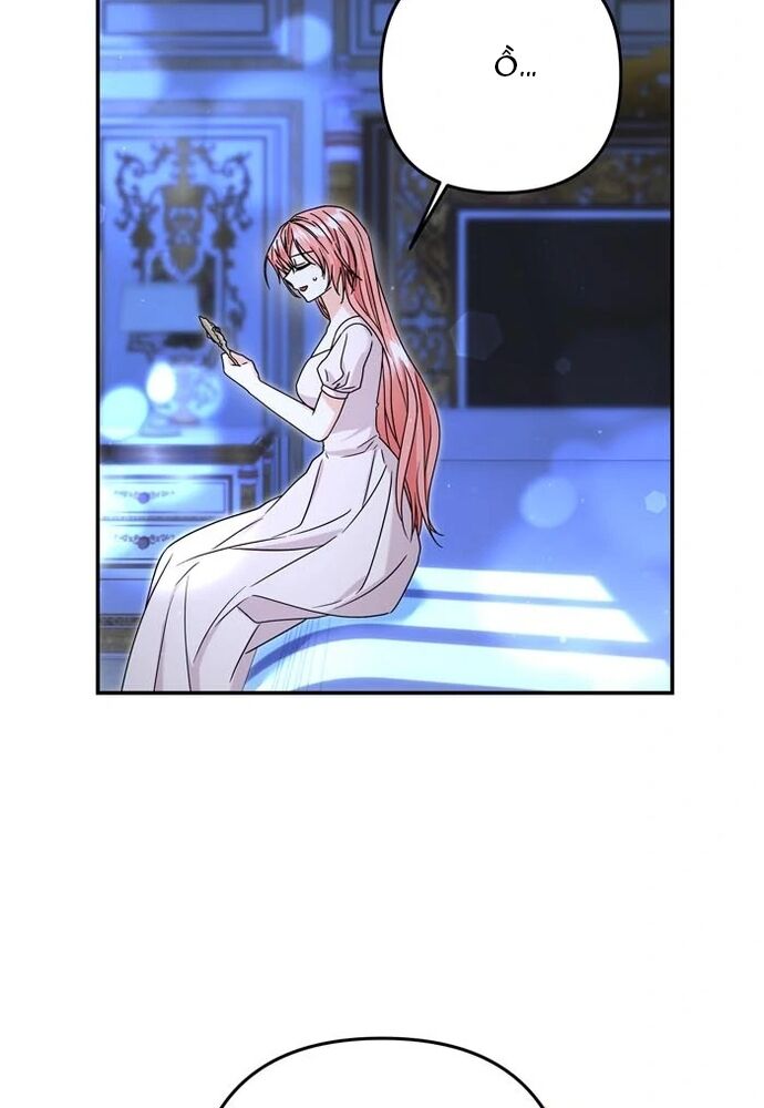 Phải Lòng Kẻ Thù Chapter 45 - 60