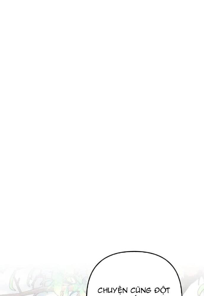 Phải Lòng Kẻ Thù Chapter 45 - 7