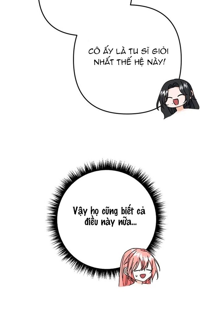 Phải Lòng Kẻ Thù Chapter 45 - 63