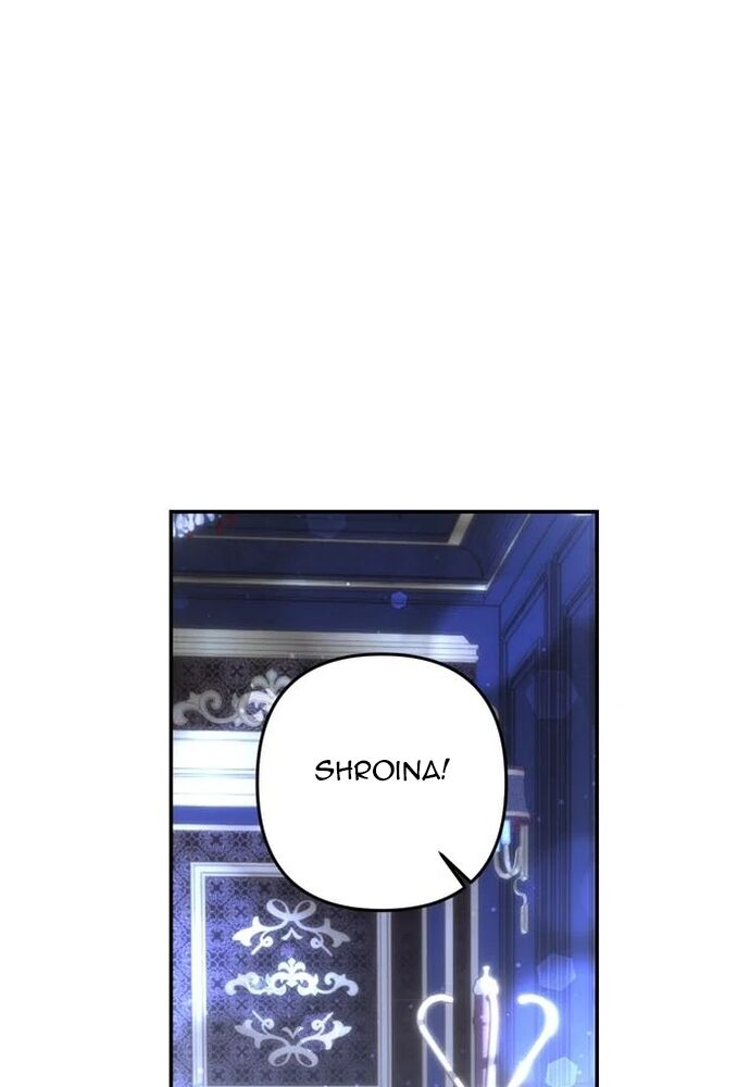 Phải Lòng Kẻ Thù Chapter 45 - 64