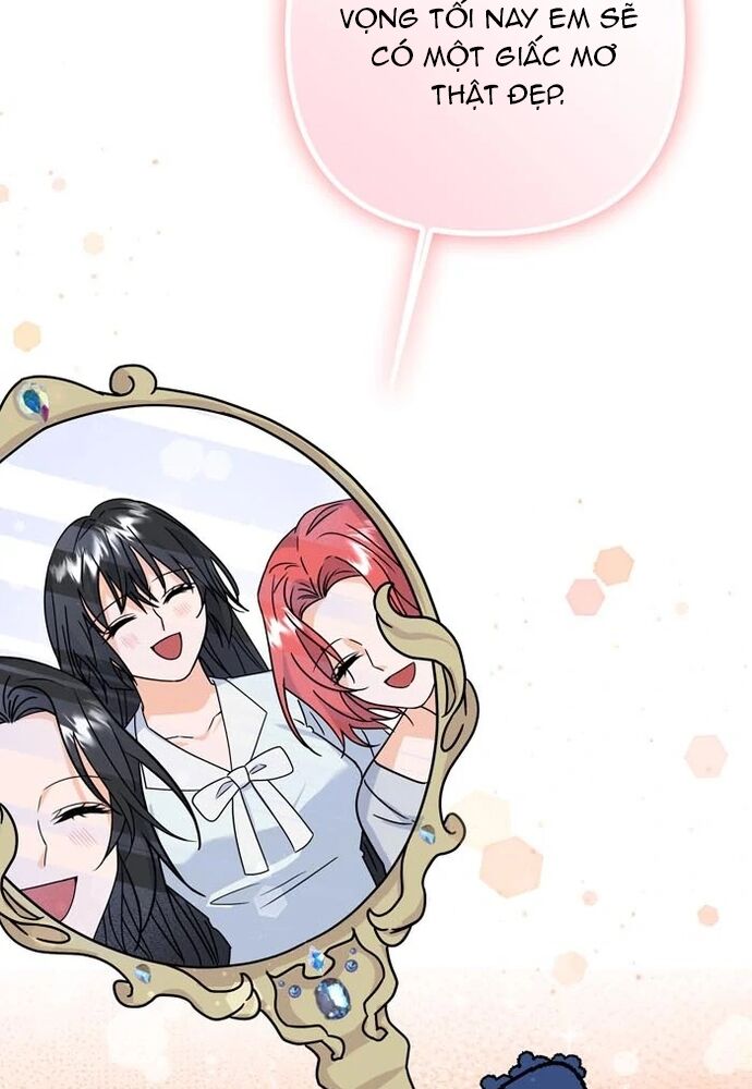 Phải Lòng Kẻ Thù Chapter 45 - 66