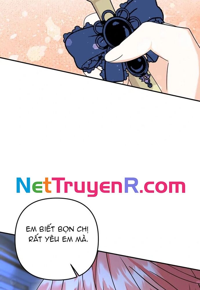 Phải Lòng Kẻ Thù Chapter 45 - 67