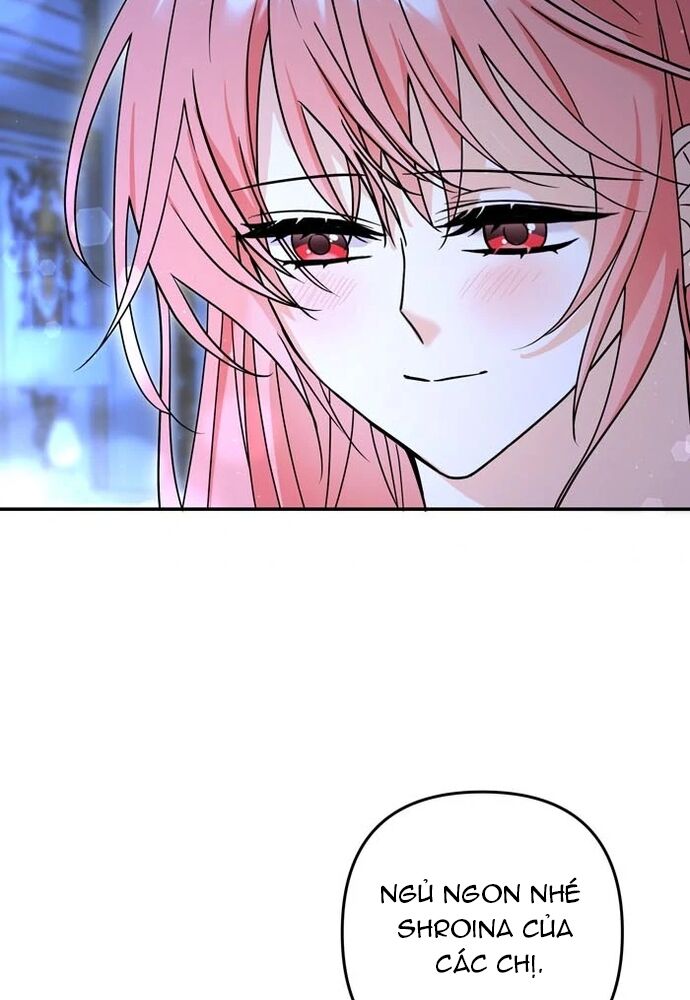 Phải Lòng Kẻ Thù Chapter 45 - 68