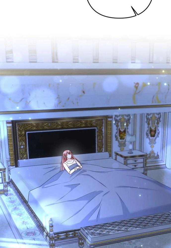 Phải Lòng Kẻ Thù Chapter 45 - 69