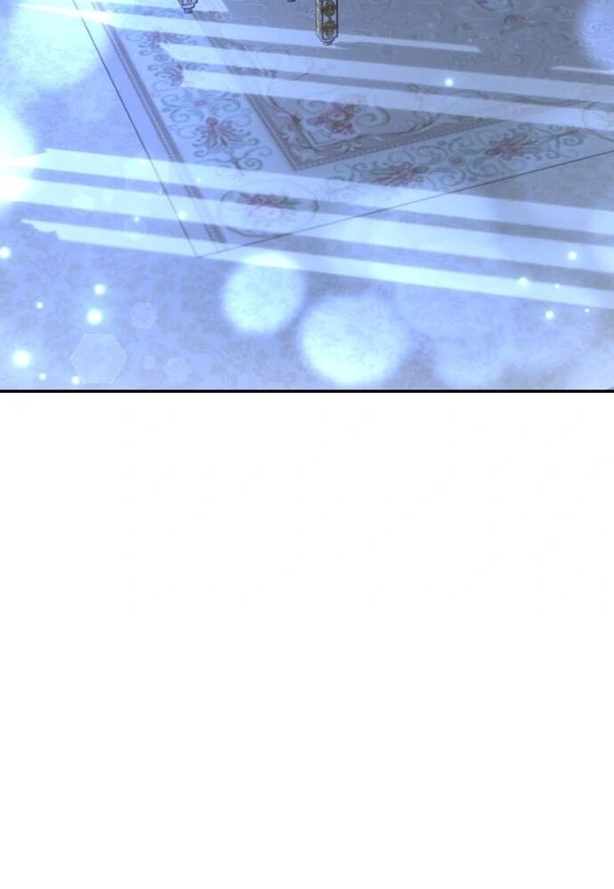 Phải Lòng Kẻ Thù Chapter 45 - 70