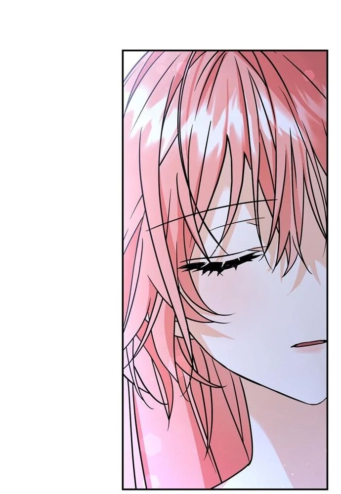 Phải Lòng Kẻ Thù Chapter 45 - 71