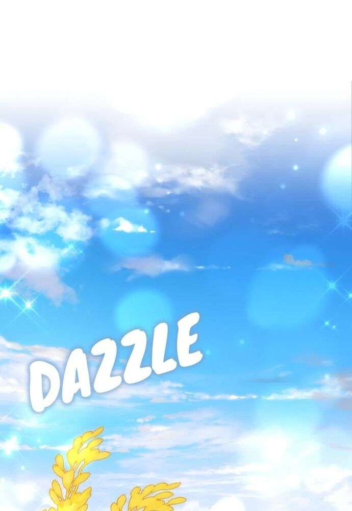 Phải Lòng Kẻ Thù Chapter 45 - 73