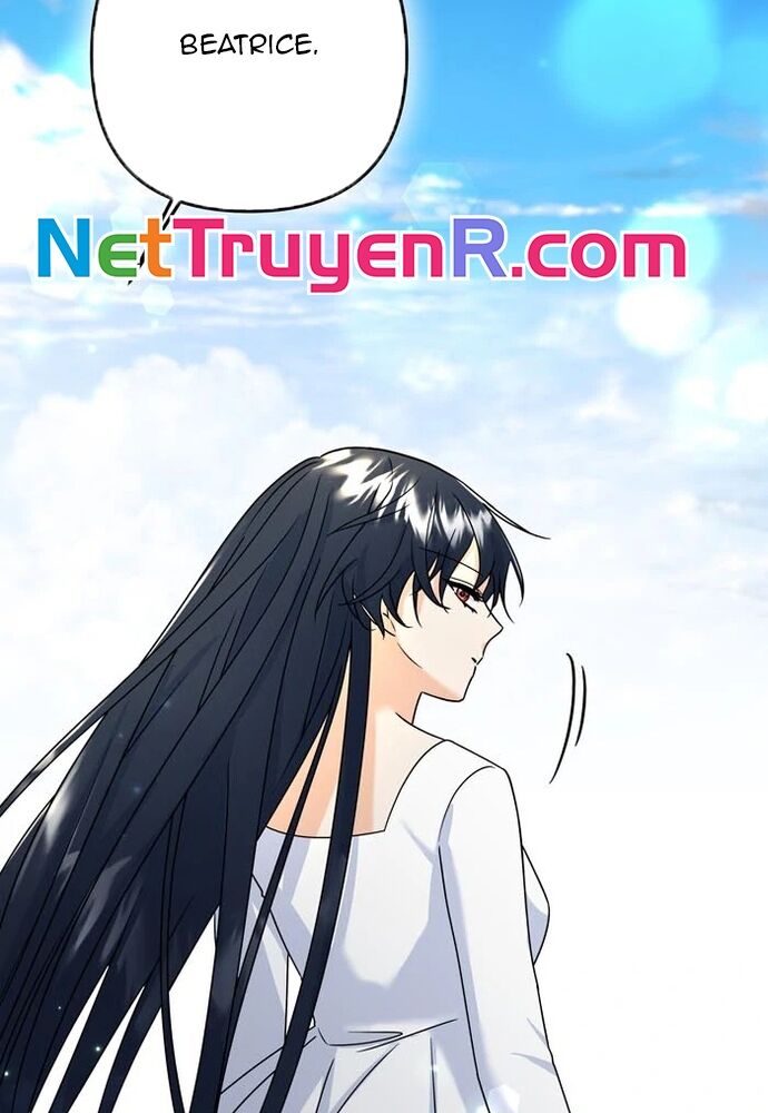 Phải Lòng Kẻ Thù Chapter 45 - 78