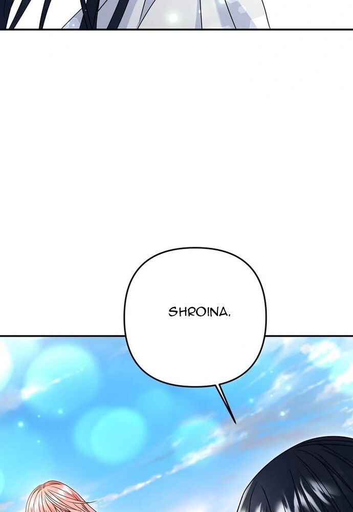 Phải Lòng Kẻ Thù Chapter 45 - 79