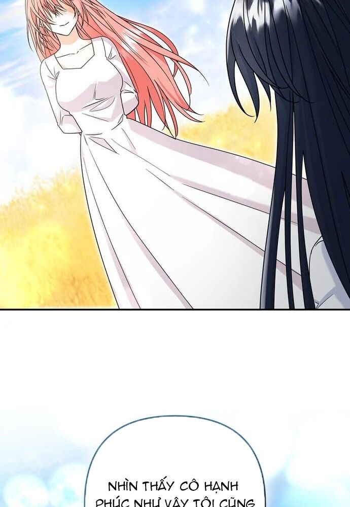 Phải Lòng Kẻ Thù Chapter 45 - 80