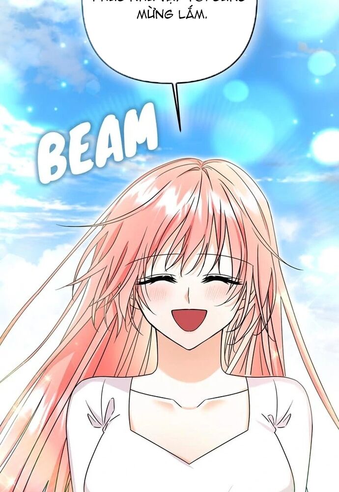 Phải Lòng Kẻ Thù Chapter 45 - 81