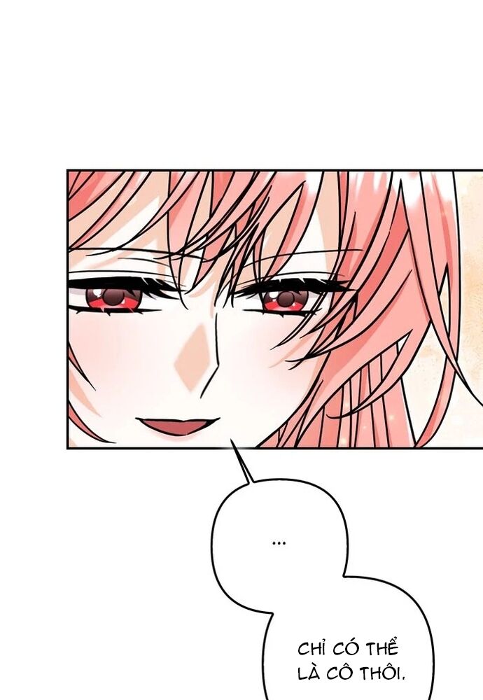Phải Lòng Kẻ Thù Chapter 45 - 84