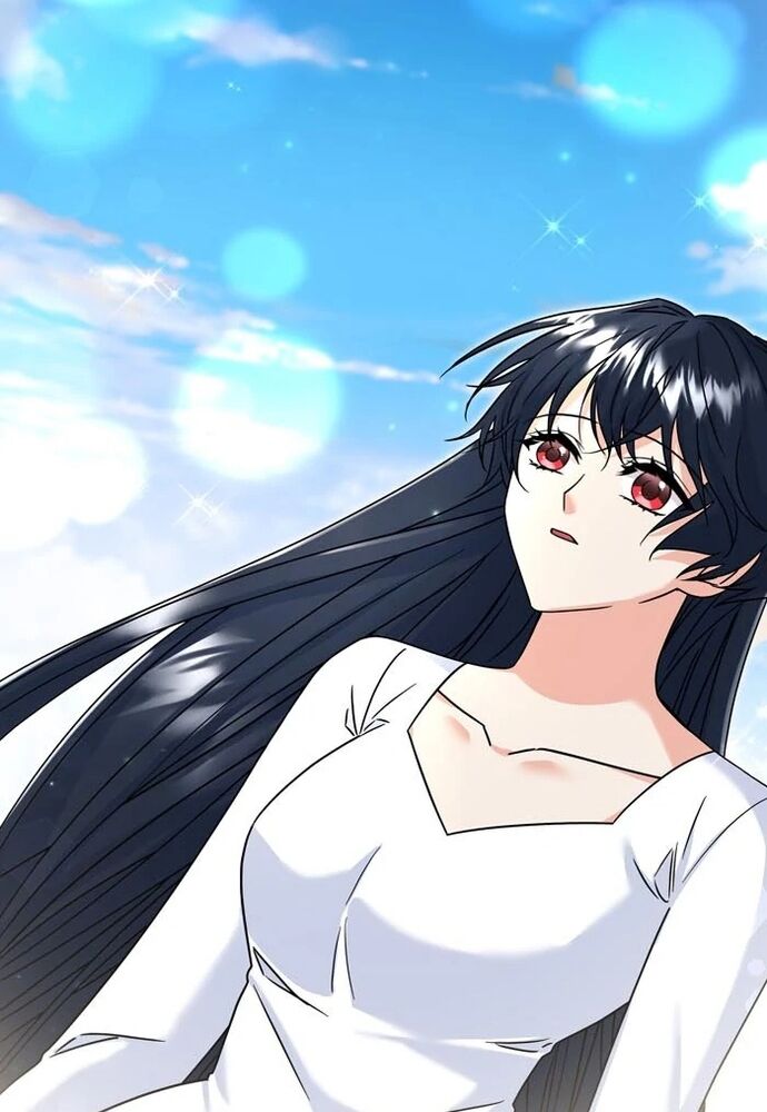 Phải Lòng Kẻ Thù Chapter 45 - 86