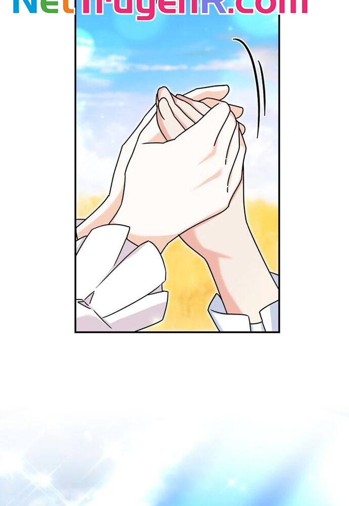 Phải Lòng Kẻ Thù Chapter 45 - 88