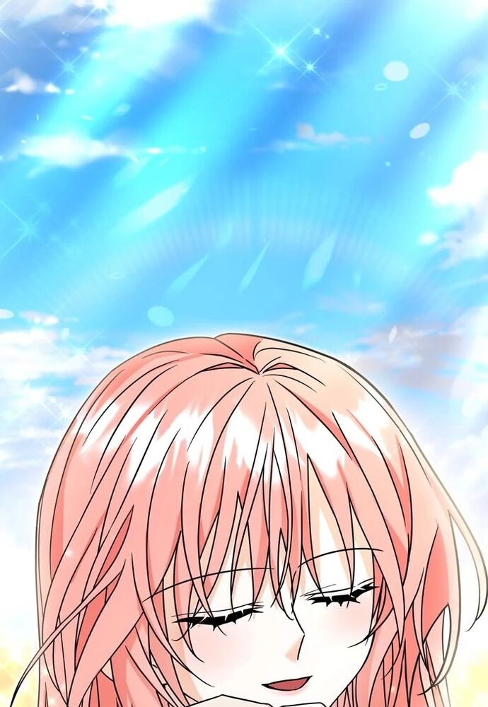 Phải Lòng Kẻ Thù Chapter 45 - 89