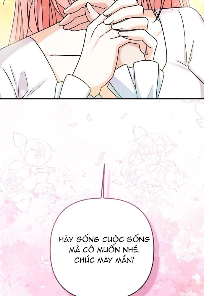 Phải Lòng Kẻ Thù Chapter 45 - 90