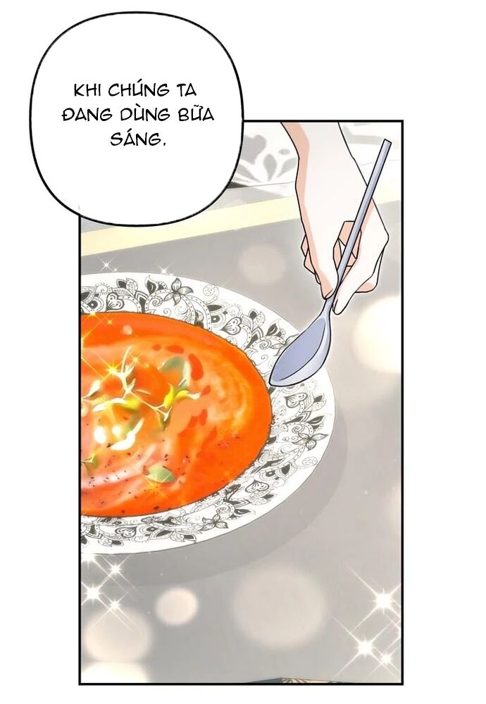 Phải Lòng Kẻ Thù Chapter 45 - 10