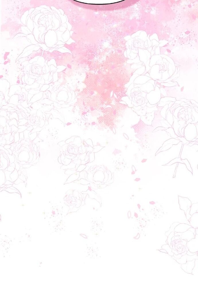 Phải Lòng Kẻ Thù Chapter 45 - 91