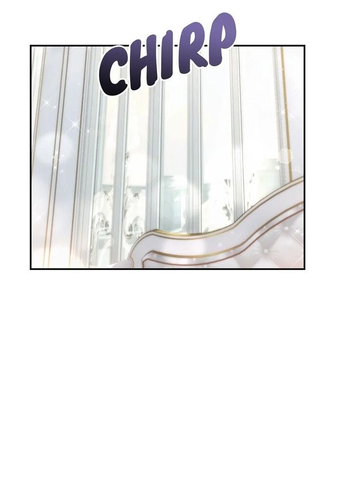 Phải Lòng Kẻ Thù Chapter 45 - 93