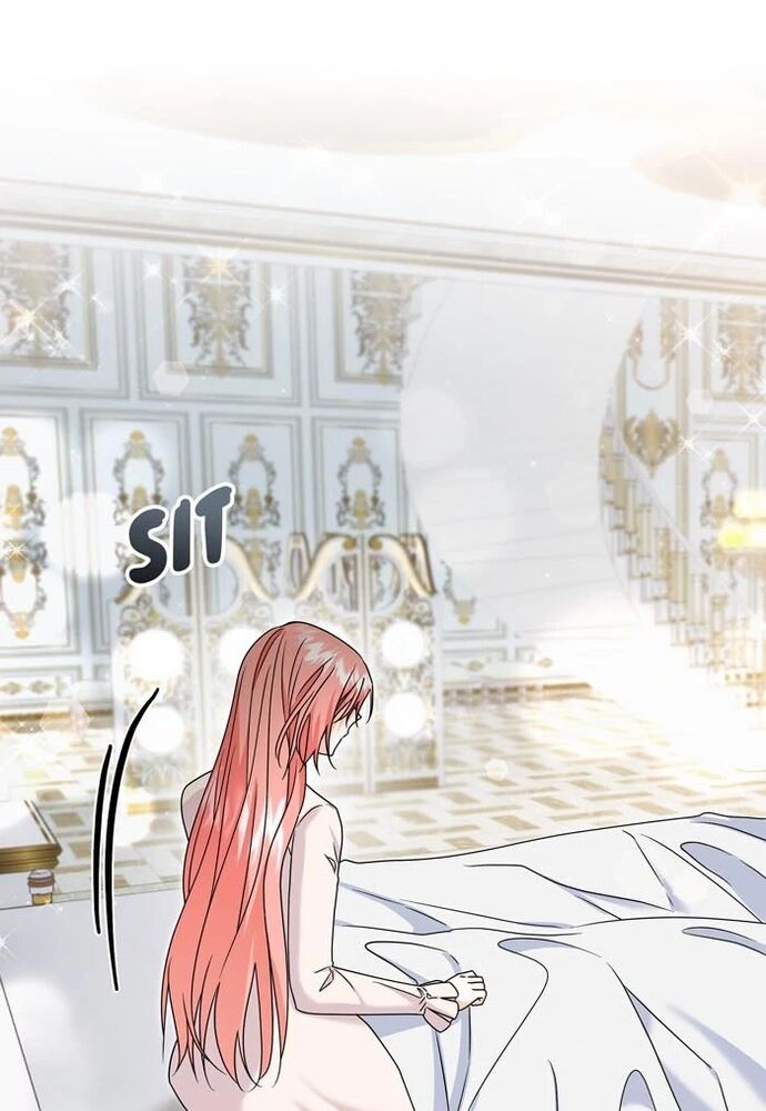 Phải Lòng Kẻ Thù Chapter 45 - 94