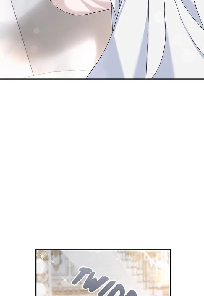 Phải Lòng Kẻ Thù Chapter 45 - 95