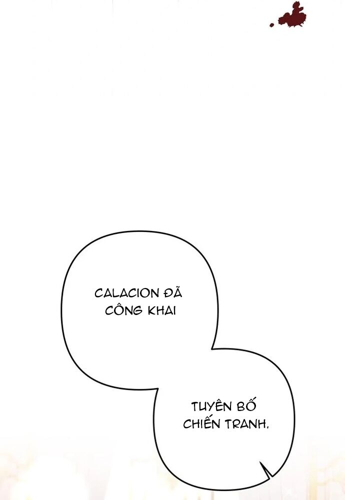 Phải Lòng Kẻ Thù Chapter 45 - 99