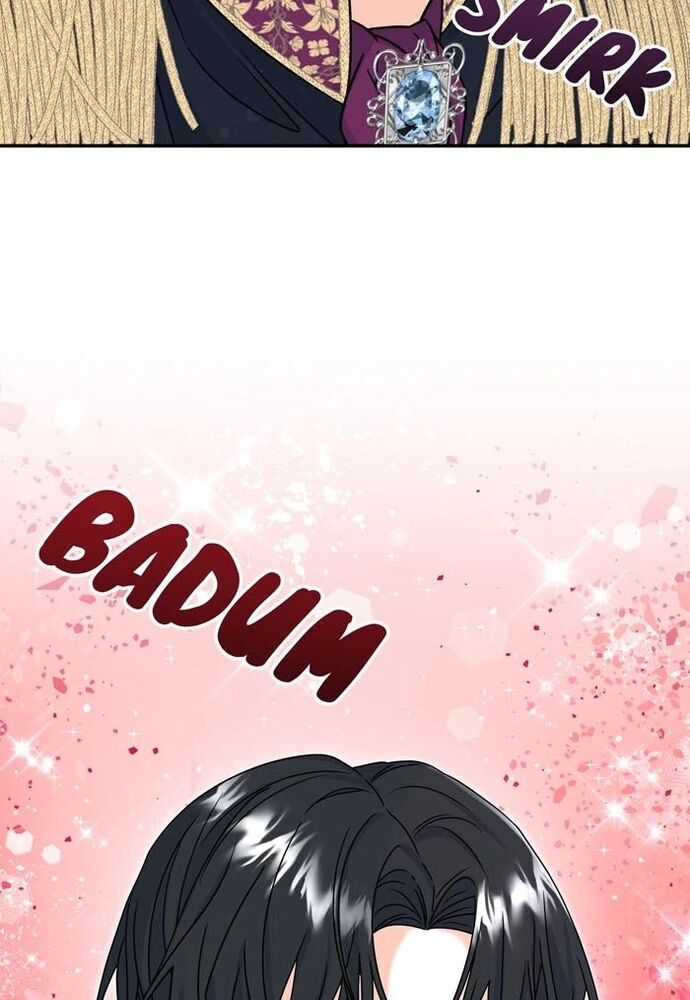 Phải Lòng Kẻ Thù Chapter 46 - 11