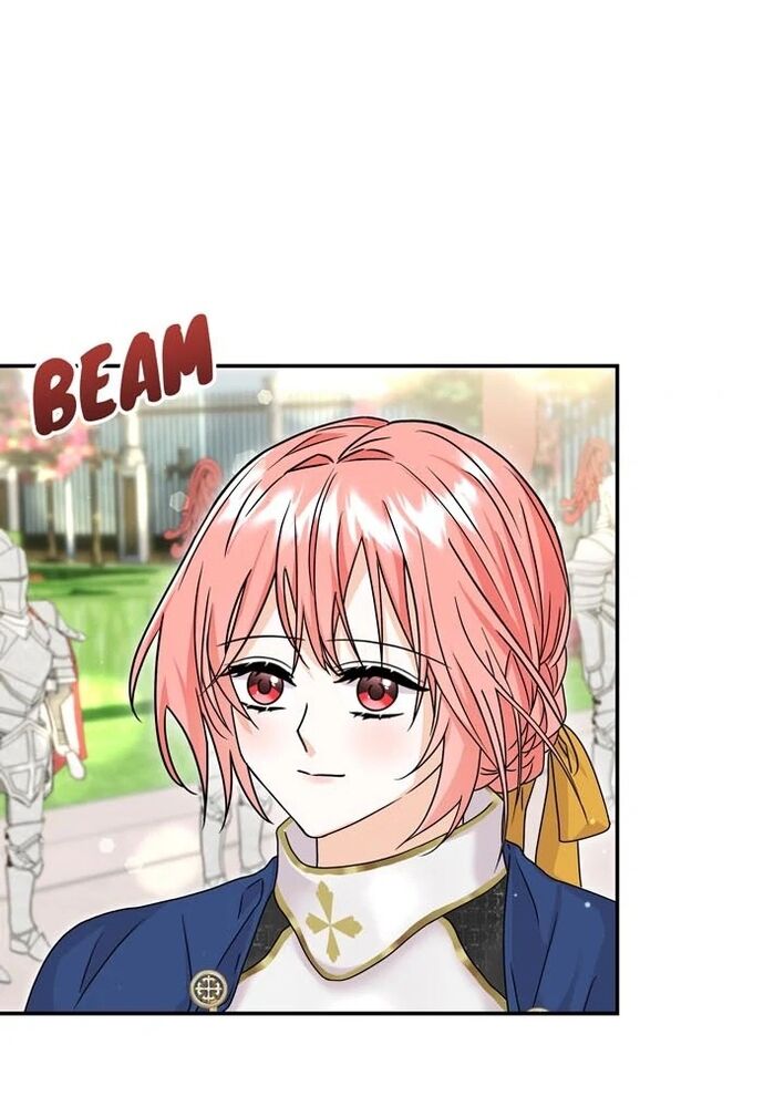 Phải Lòng Kẻ Thù Chapter 46 - 101