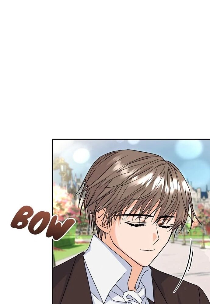 Phải Lòng Kẻ Thù Chapter 46 - 102