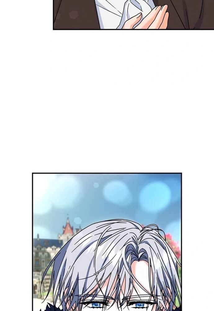 Phải Lòng Kẻ Thù Chapter 46 - 103