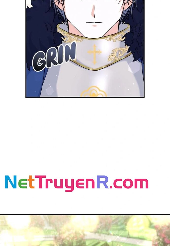 Phải Lòng Kẻ Thù Chapter 46 - 104