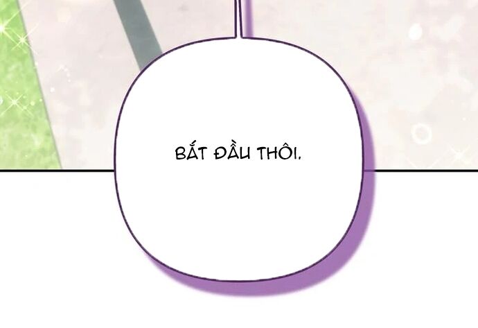 Phải Lòng Kẻ Thù Chapter 46 - 106