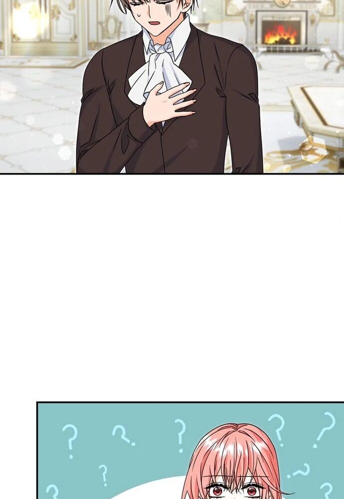 Phải Lòng Kẻ Thù Chapter 46 - 14