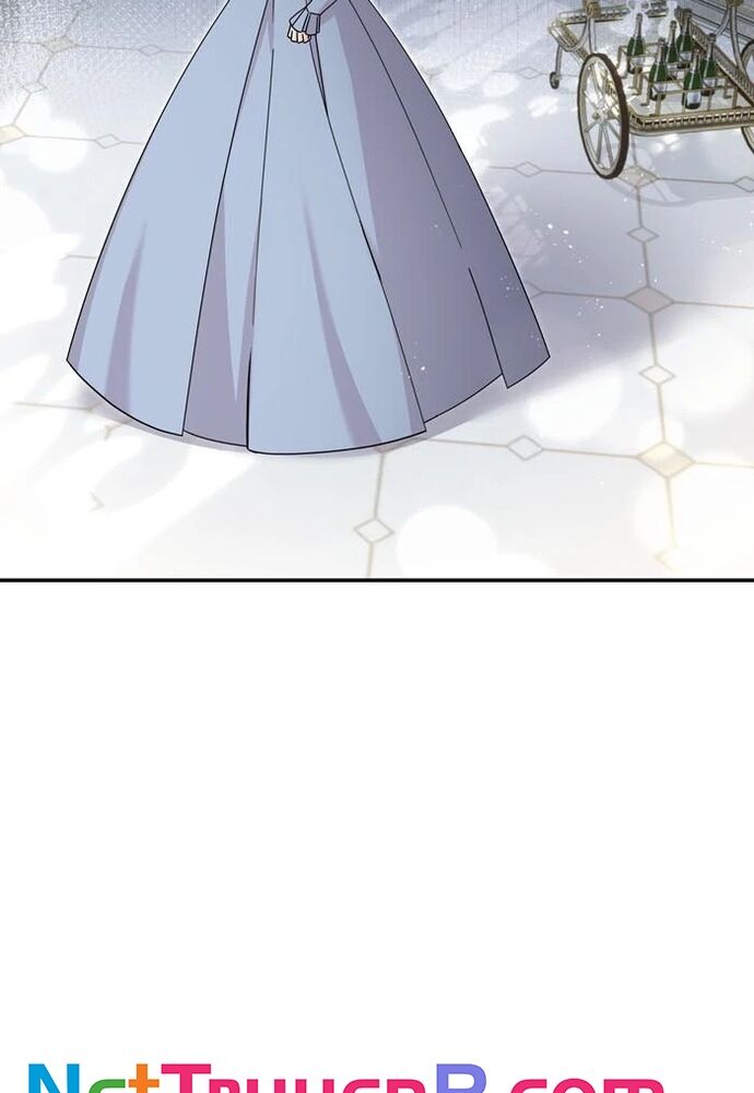 Phải Lòng Kẻ Thù Chapter 46 - 17