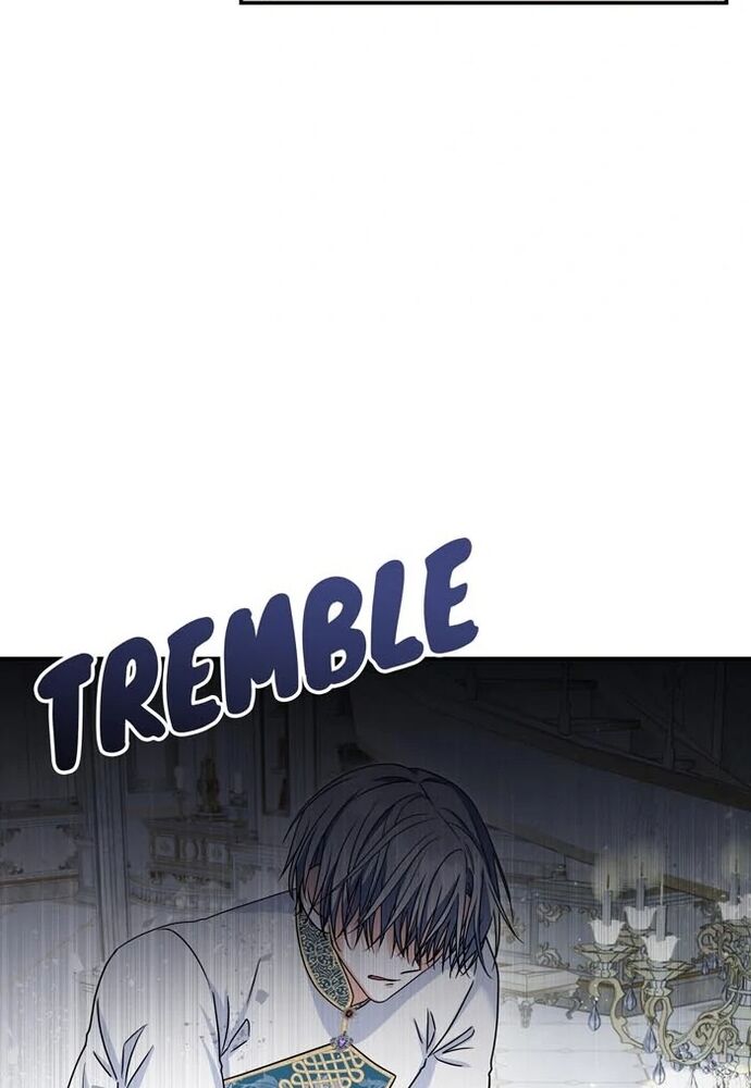 Phải Lòng Kẻ Thù Chapter 46 - 19