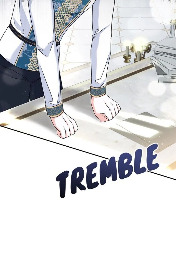 Phải Lòng Kẻ Thù Chapter 46 - 20