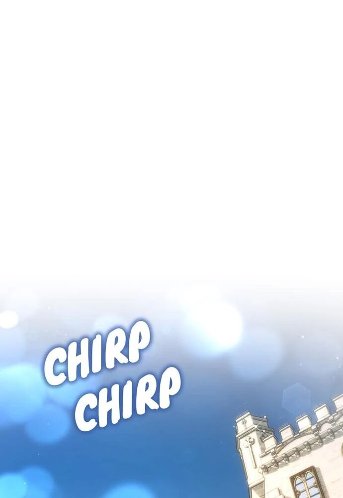 Phải Lòng Kẻ Thù Chapter 46 - 3