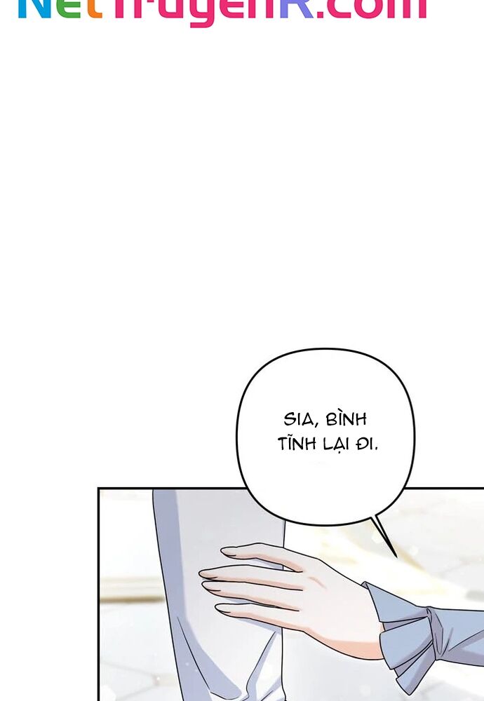 Phải Lòng Kẻ Thù Chapter 46 - 28